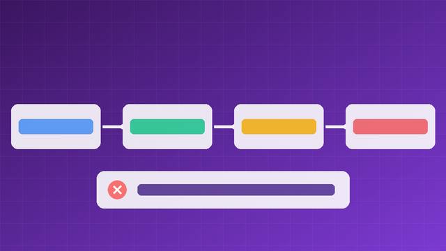 GraphQLクエリからCodegen、Server Component、レンダリングまでのデータフロー